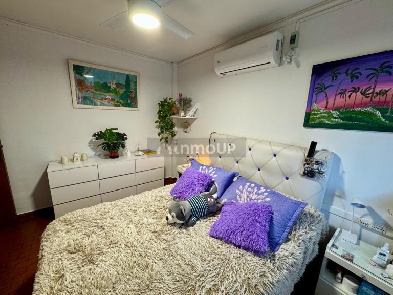 Departamento en Venta en Tres de Febrero, G.B.A. Zona Oeste