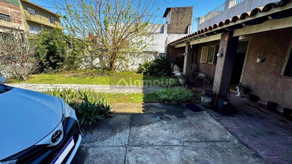 Casa en Venta en Tres de Febrero, G.B.A. Zona Oeste