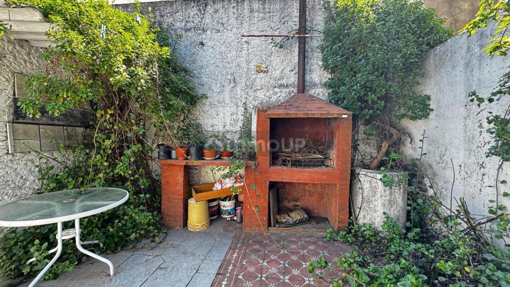 Casa en Venta en Tres de Febrero, G.B.A. Zona Oeste