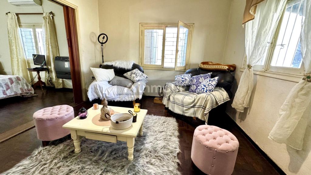 Casa en Venta en Tres de Febrero, G.B.A. Zona Oeste