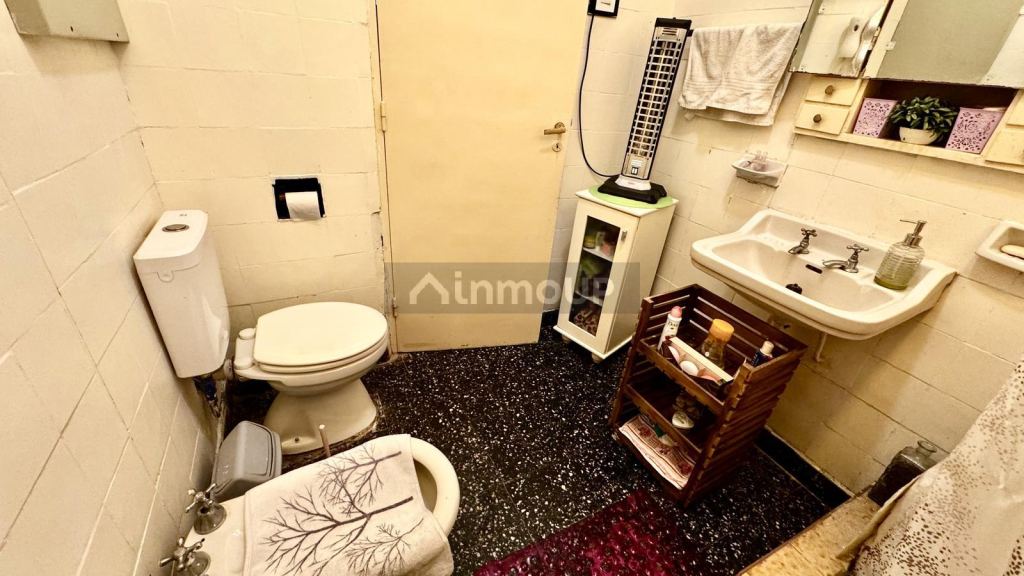 Casa en Venta en Tres de Febrero, G.B.A. Zona Oeste