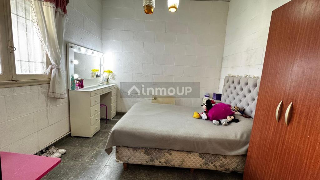 Casa en Venta en Tres de Febrero, G.B.A. Zona Oeste