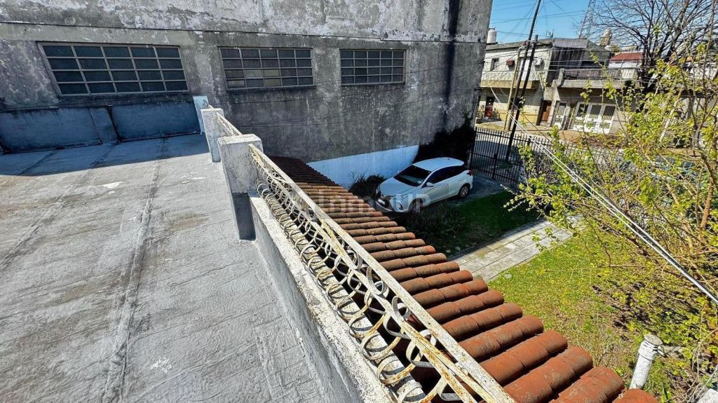 Casa en Venta en Tres de Febrero, G.B.A. Zona Oeste