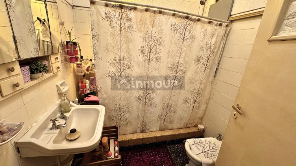 Casa en Venta en Tres de Febrero, G.B.A. Zona Oeste