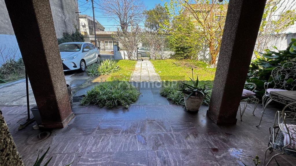 Casa en Venta en Tres de Febrero, G.B.A. Zona Oeste