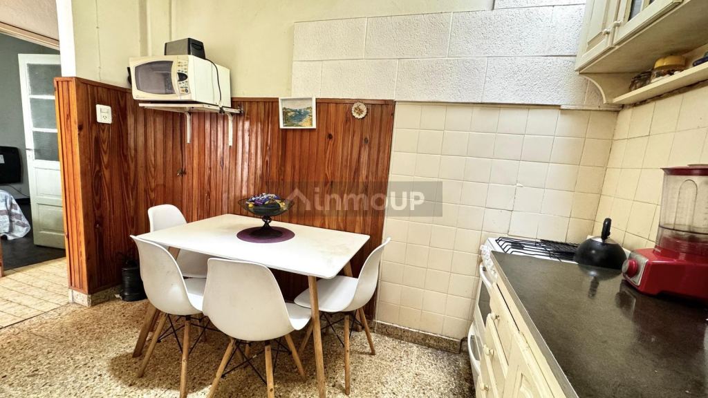 Casa en Venta en Tres de Febrero, G.B.A. Zona Oeste