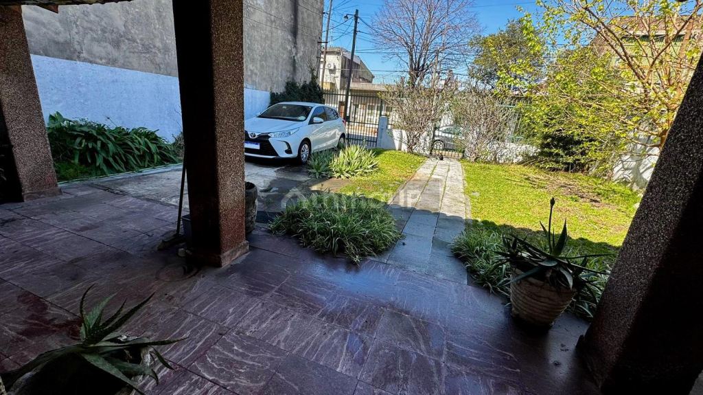 Casa en Venta en Tres de Febrero, G.B.A. Zona Oeste
