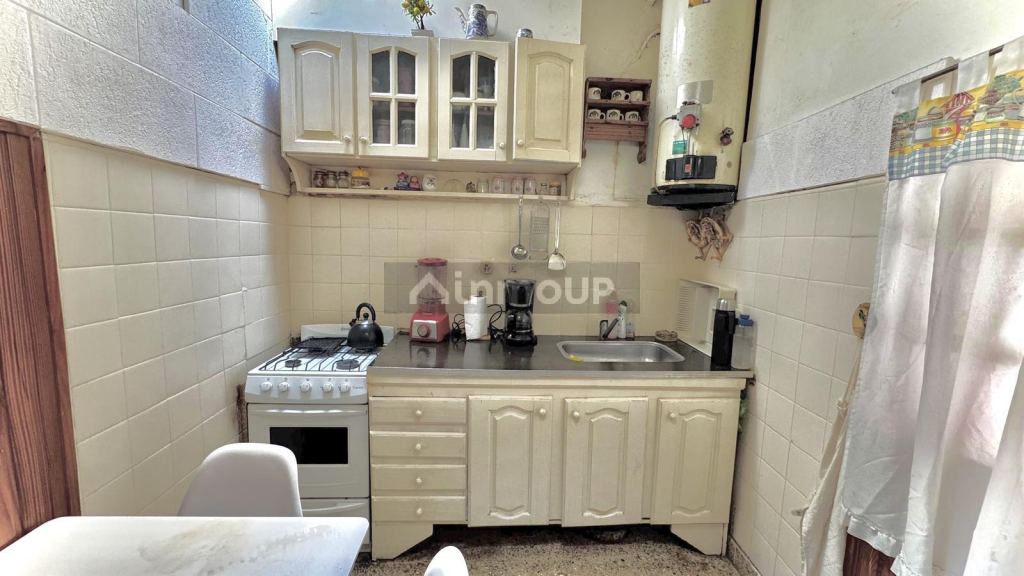 Casa en Venta en Tres de Febrero, G.B.A. Zona Oeste