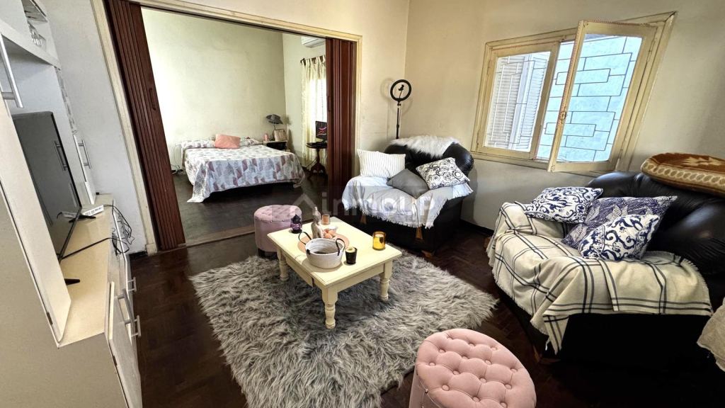 Casa en Venta en Tres de Febrero, G.B.A. Zona Oeste