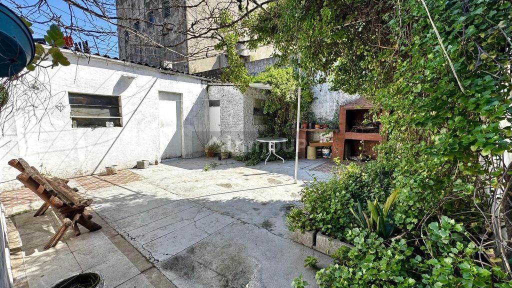 Casa en Venta en Tres de Febrero, G.B.A. Zona Oeste