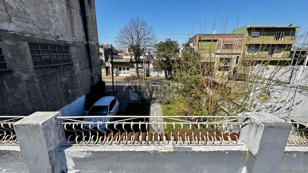 Casa en Venta en Tres de Febrero, G.B.A. Zona Oeste