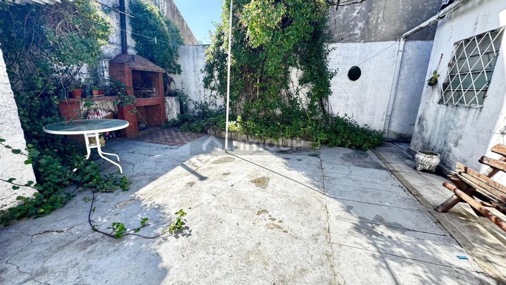 Casa en Venta en Tres de Febrero, G.B.A. Zona Oeste