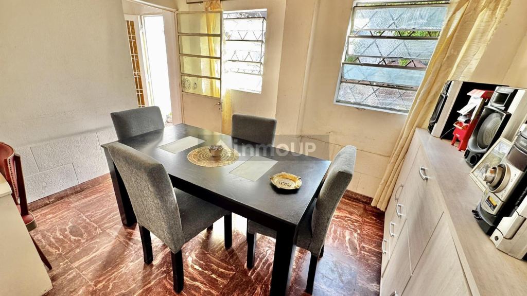 Casa en Venta en Tres de Febrero, G.B.A. Zona Oeste