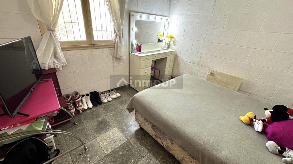 Casa en Venta en Tres de Febrero, G.B.A. Zona Oeste