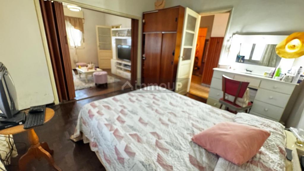 Casa en Venta en Tres de Febrero, G.B.A. Zona Oeste