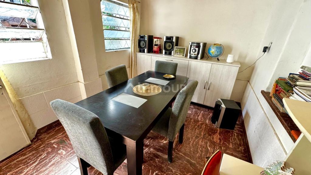 Casa en Venta en Tres de Febrero, G.B.A. Zona Oeste