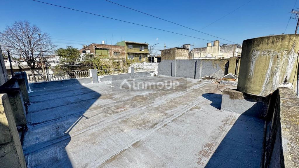 Casa en Venta en Tres de Febrero, G.B.A. Zona Oeste