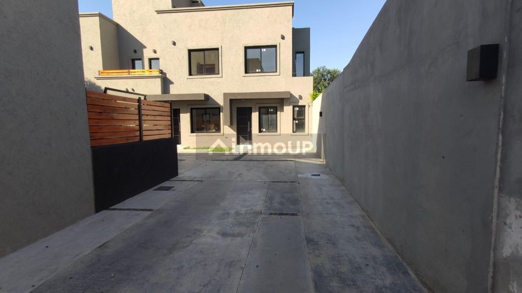 Departamento en Venta en Ituzaingo, G.B.A. Zona Oeste