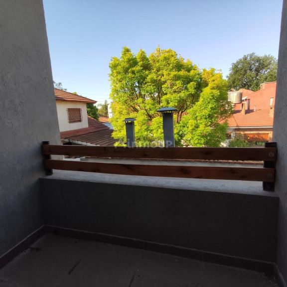 Departamento en Venta en Ituzaingo, G.B.A. Zona Oeste