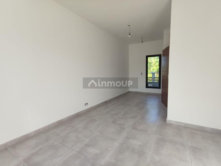 Departamento en Venta en Ituzaingo, G.B.A. Zona Oeste