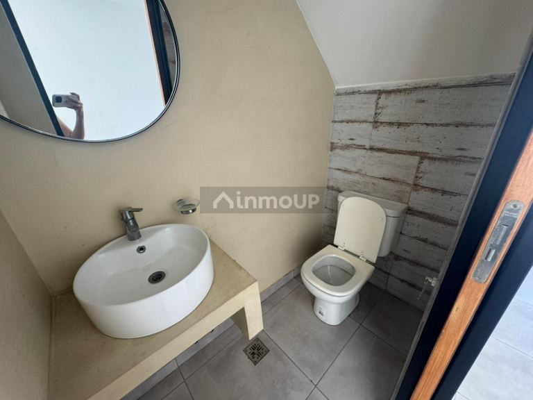 Departamento en Venta en Ituzaingo, G.B.A. Zona Oeste