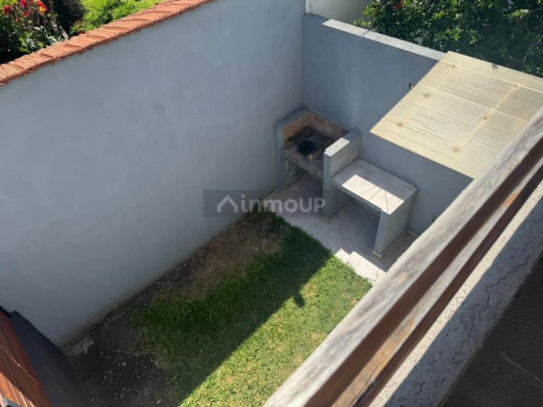 Departamento en Venta en Ituzaingo, G.B.A. Zona Oeste