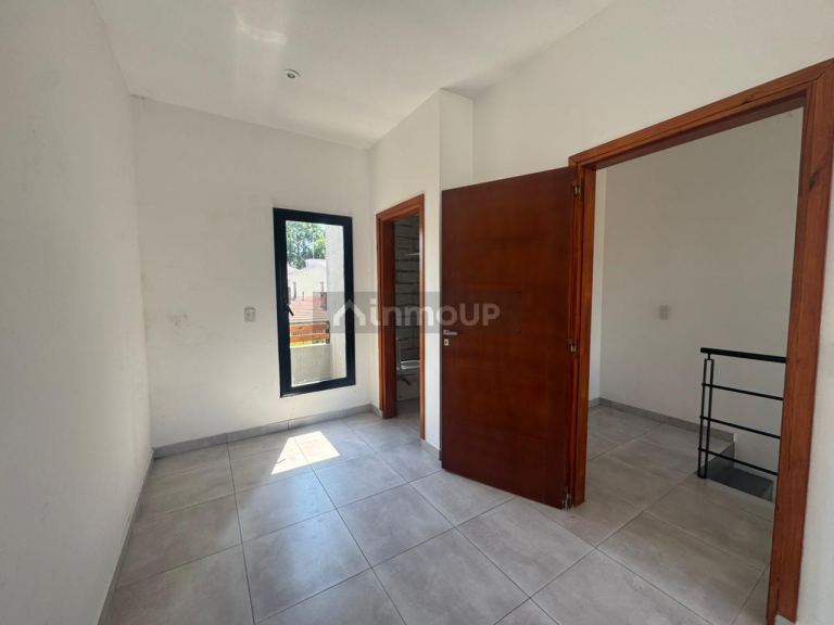 Departamento en Venta en Ituzaingo, G.B.A. Zona Oeste
