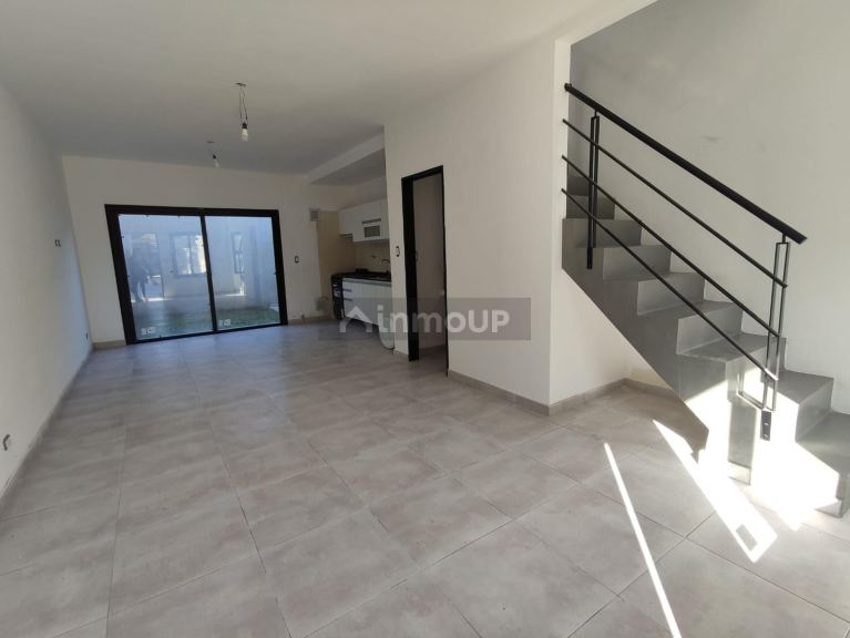 Departamento en Venta en Ituzaingo, G.B.A. Zona Oeste
