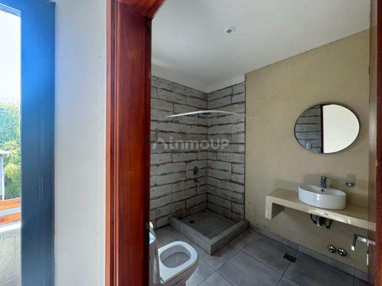Departamento en Venta en Ituzaingo, G.B.A. Zona Oeste