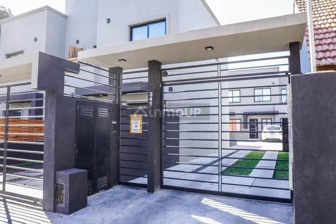 Departamento en Venta en Ituzaingo, G.B.A. Zona Oeste