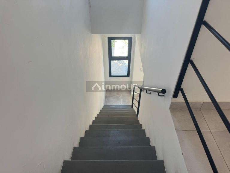 Departamento en Venta en Ituzaingo, G.B.A. Zona Oeste