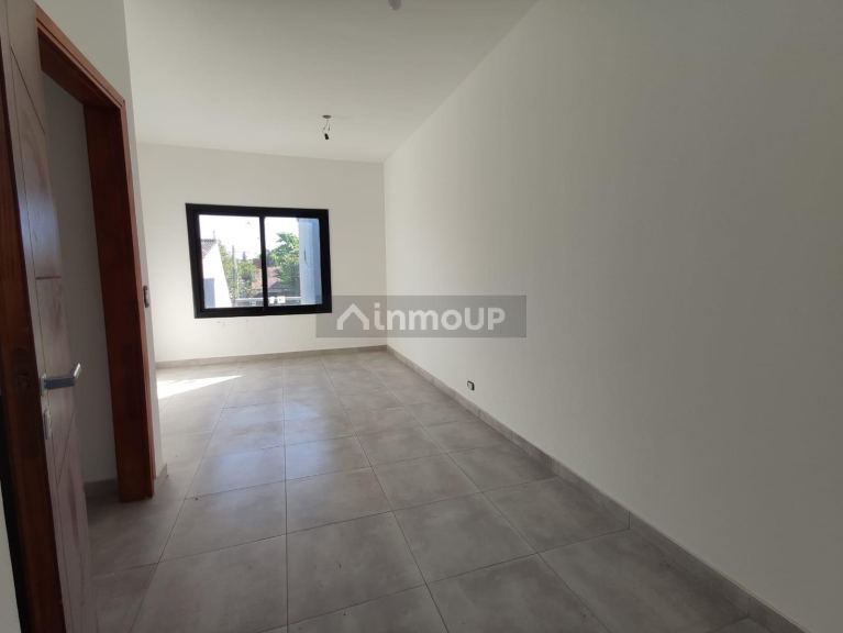 Departamento en Venta en Ituzaingo, G.B.A. Zona Oeste