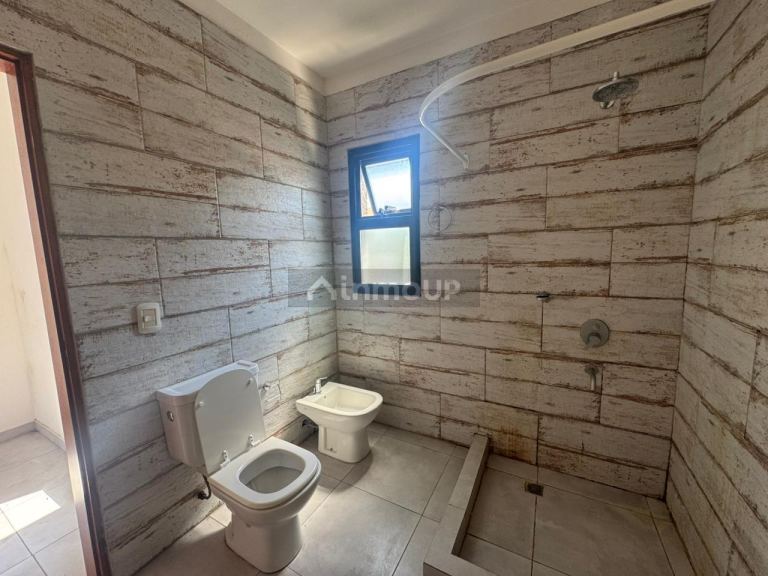 Departamento en Venta en Ituzaingo, G.B.A. Zona Oeste