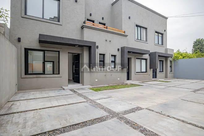 Departamento en Venta en Ituzaingo, G.B.A. Zona Oeste