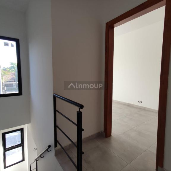 Departamento en Venta en Ituzaingo, G.B.A. Zona Oeste