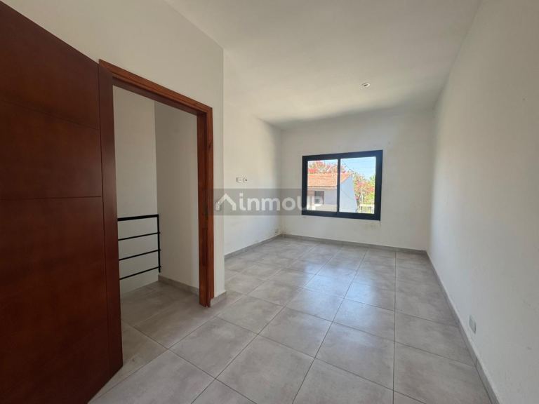 Departamento en Venta en Ituzaingo, G.B.A. Zona Oeste