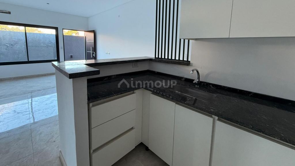Departamento en Venta en Ituzaingo, G.B.A. Zona Oeste