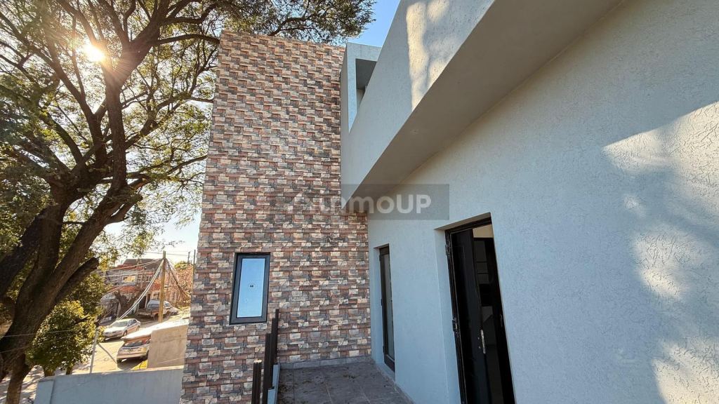 Departamento en Venta en Ituzaingo, G.B.A. Zona Oeste
