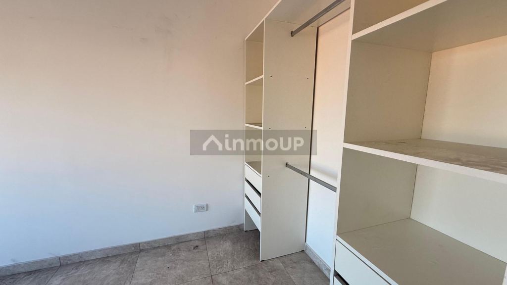 Departamento en Venta en Ituzaingo, G.B.A. Zona Oeste
