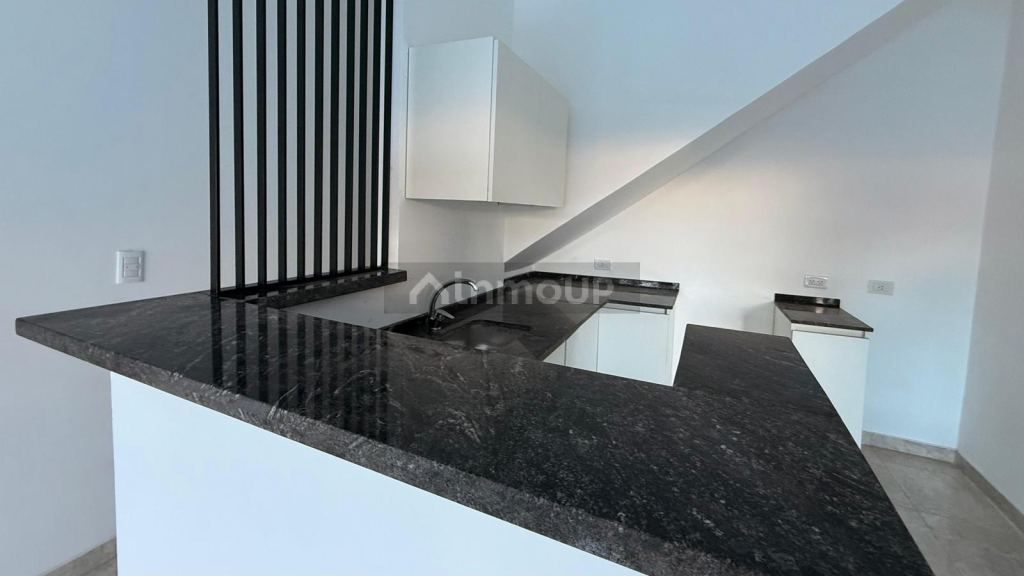 Departamento en Venta en Ituzaingo, G.B.A. Zona Oeste