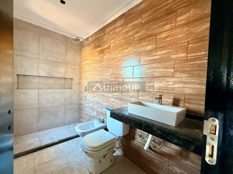 Departamento en Venta en Ituzaingo, G.B.A. Zona Oeste