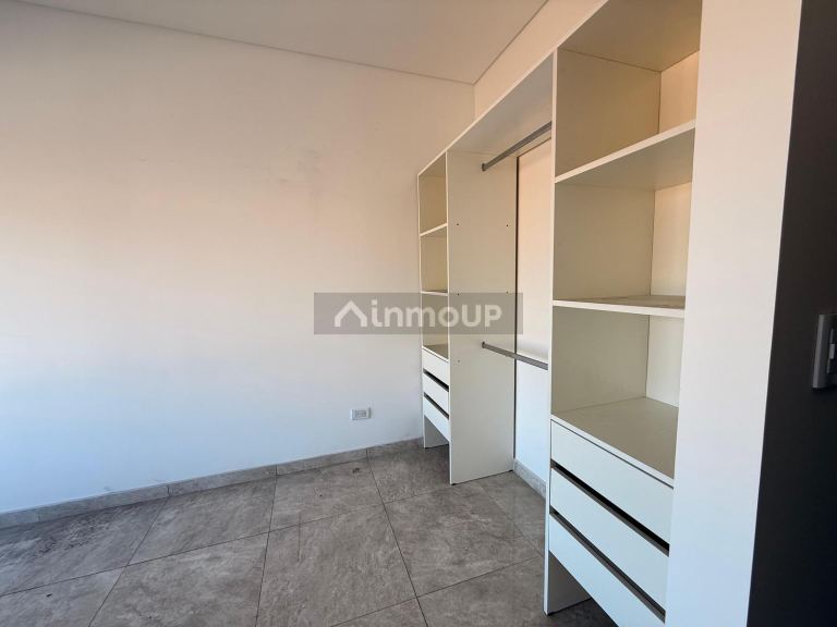 Departamento en Venta en Ituzaingo, G.B.A. Zona Oeste