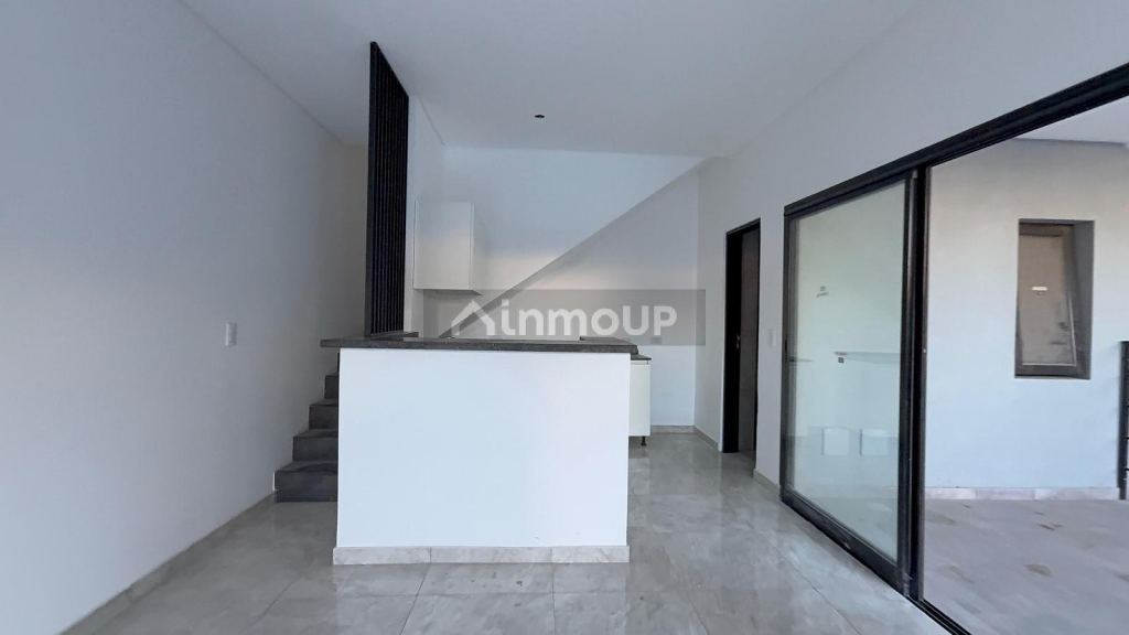 Departamento en Venta en Ituzaingo, G.B.A. Zona Oeste