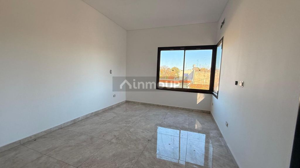 Departamento en Venta en Ituzaingo, G.B.A. Zona Oeste