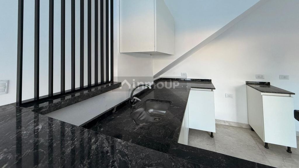 Departamento en Venta en Ituzaingo, G.B.A. Zona Oeste