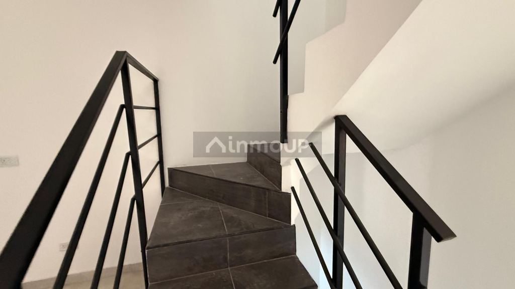Departamento en Venta en Ituzaingo, G.B.A. Zona Oeste