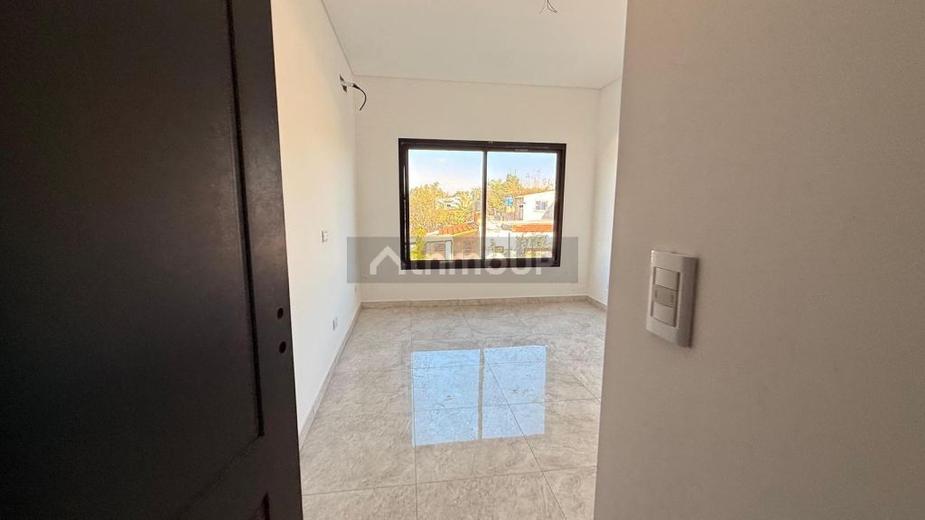 Departamento en Venta en Ituzaingo, G.B.A. Zona Oeste