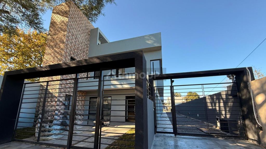 Departamento en Venta en Ituzaingo, G.B.A. Zona Oeste