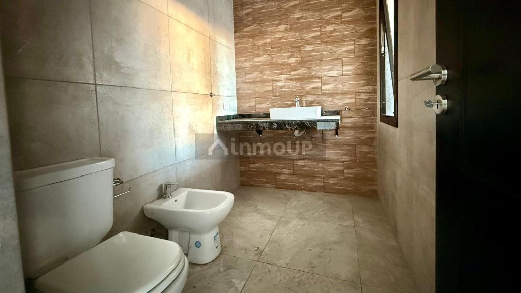 Departamento en Venta en Ituzaingo, G.B.A. Zona Oeste