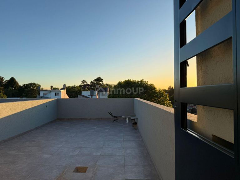 Departamento en Venta en Ituzaingo, G.B.A. Zona Oeste